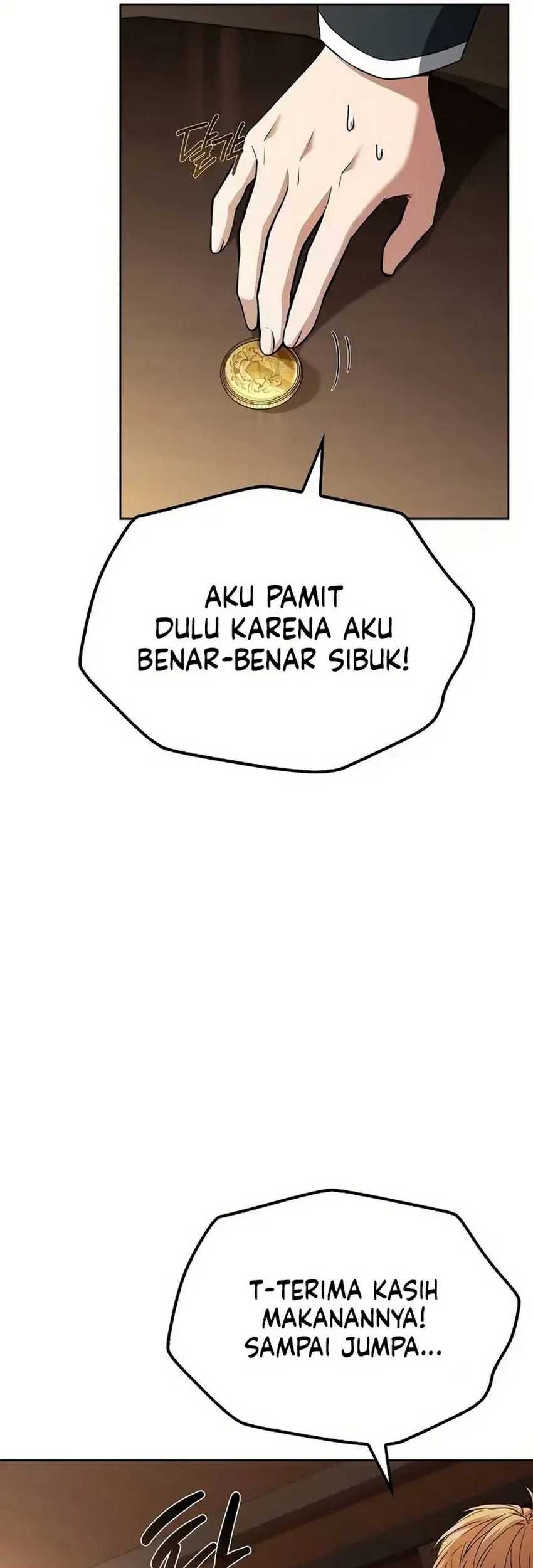 Chapter 53 - halaman 11