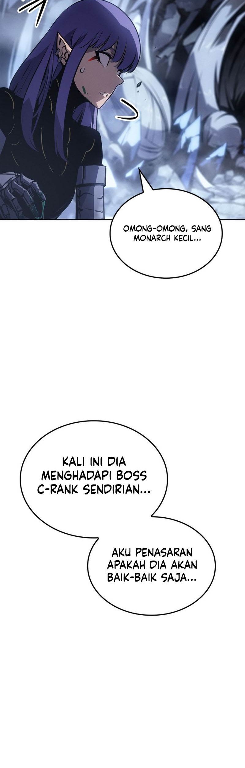 Chapter 24 - halaman 11
