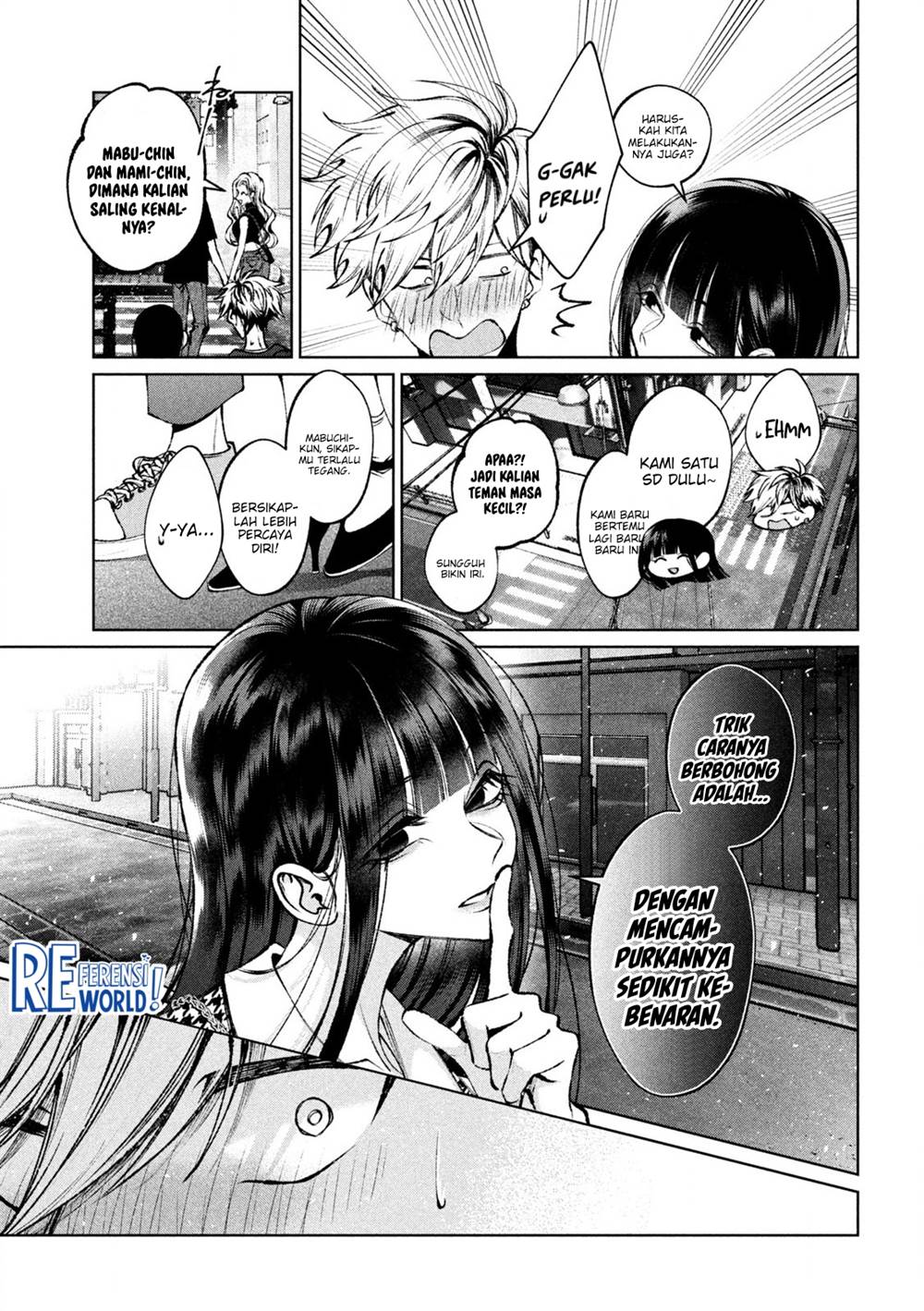 Chapter 32 - halaman 11
