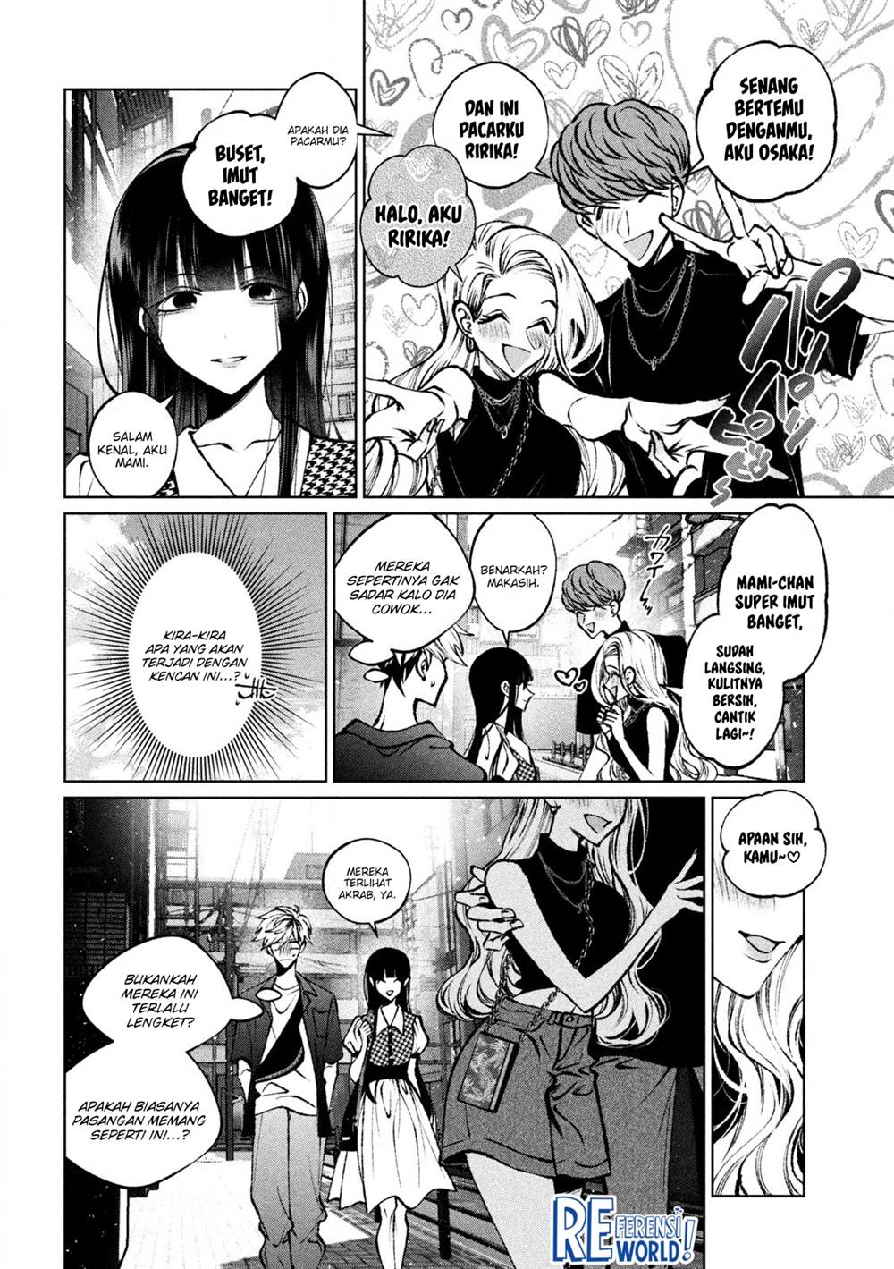 Chapter 32 - halaman 10