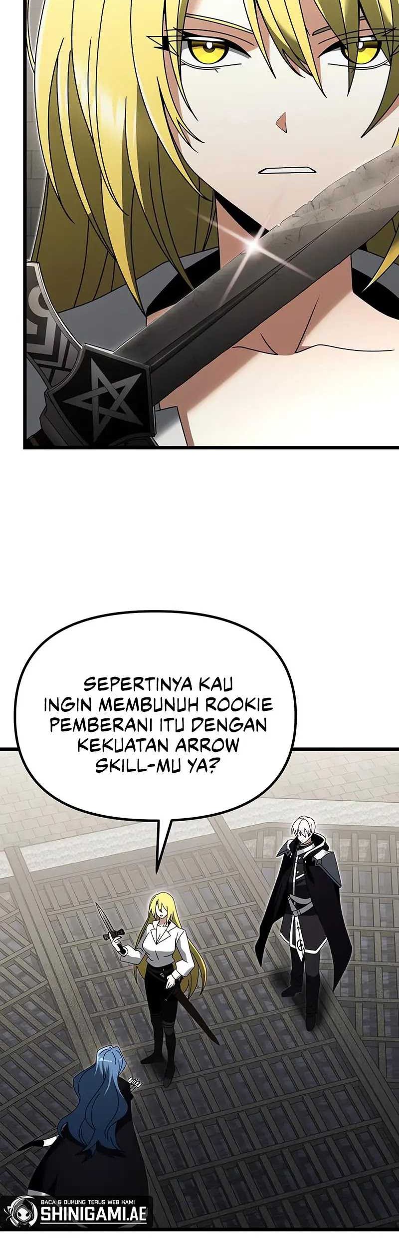 Chapter 78 - halaman 10