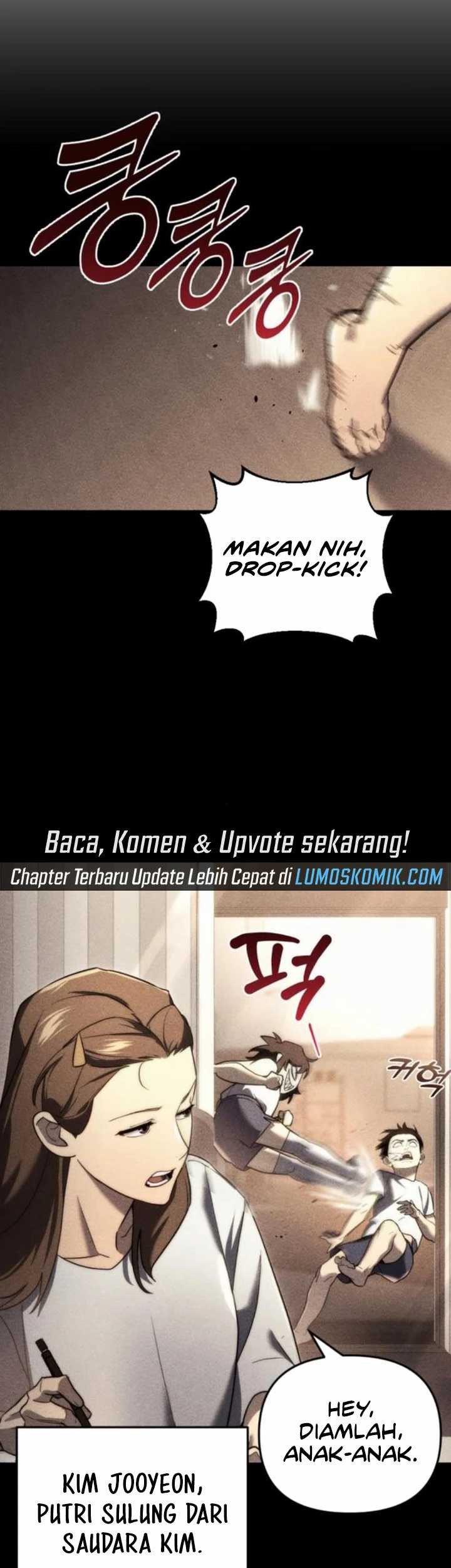 Chapter 13 - halaman 10