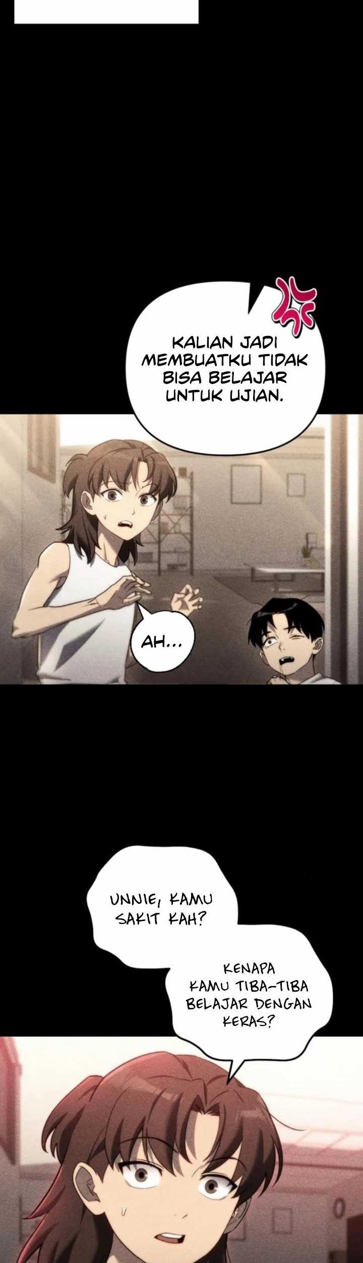 Chapter 13 - halaman 11