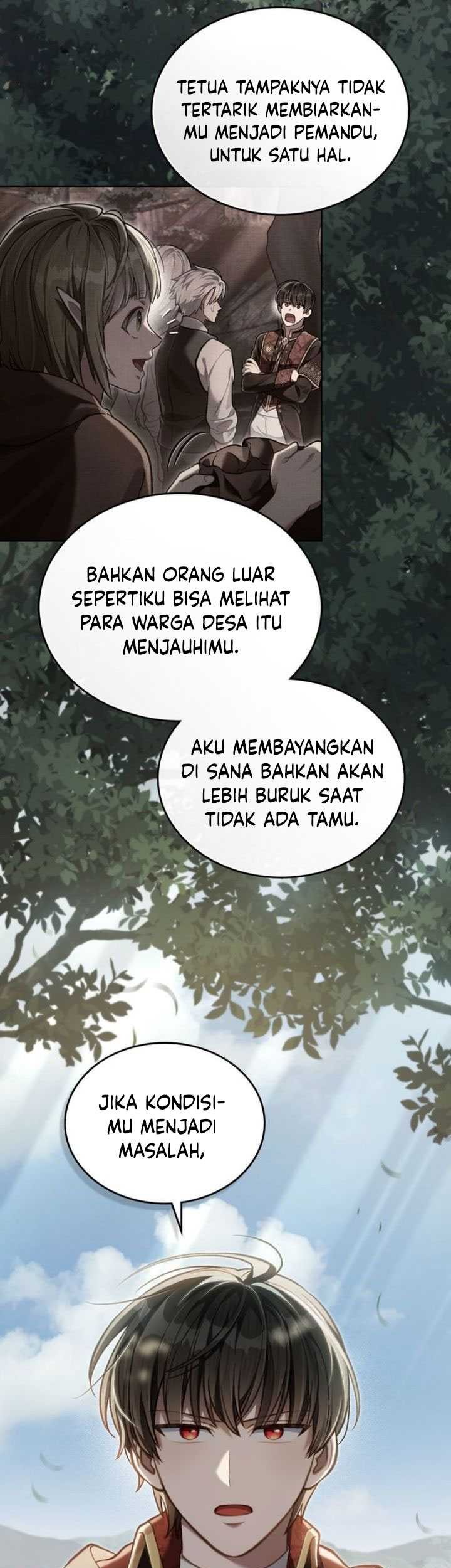 Chapter 48 - halaman 10