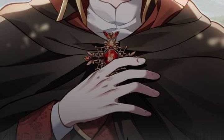 Chapter 48 - halaman 11