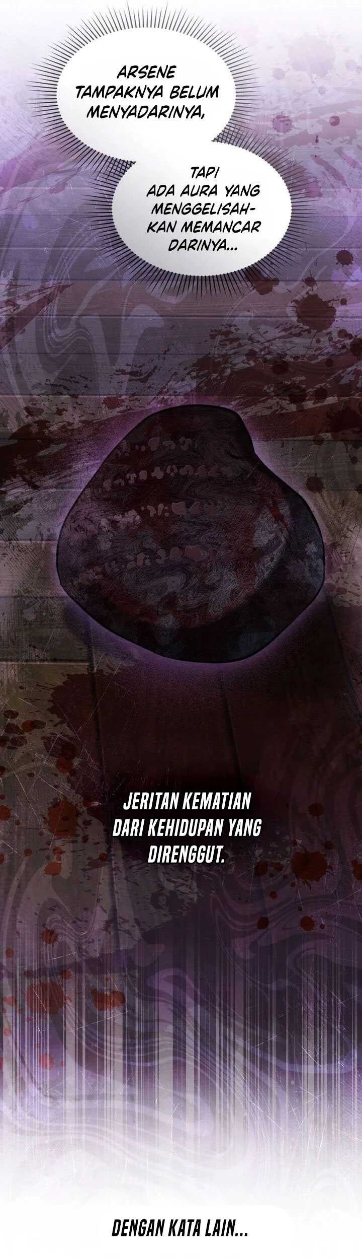 Chapter 47 - halaman 10