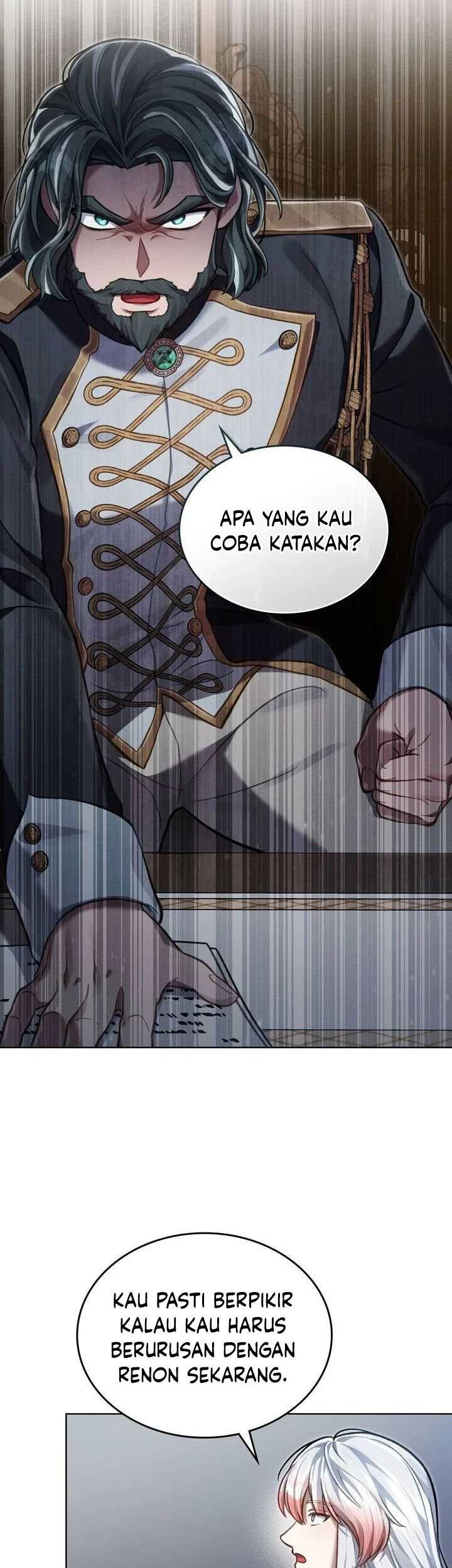 Chapter 46 - halaman 10