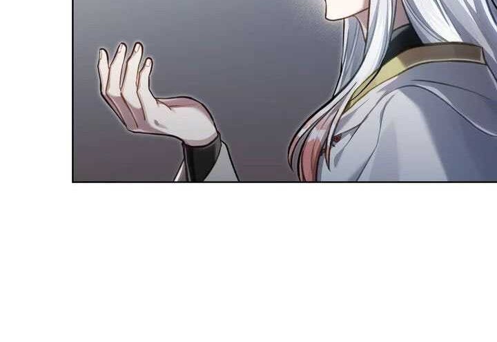Chapter 46 - halaman 11