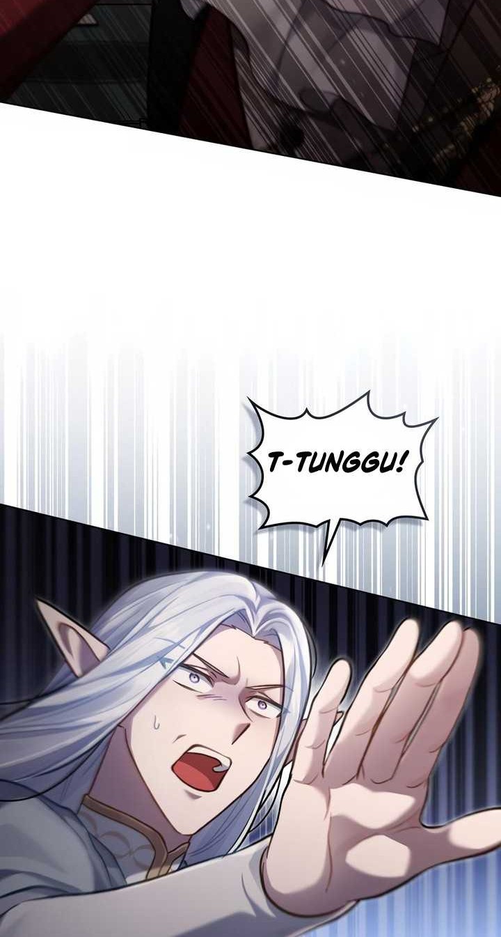 Chapter 45 - halaman 10