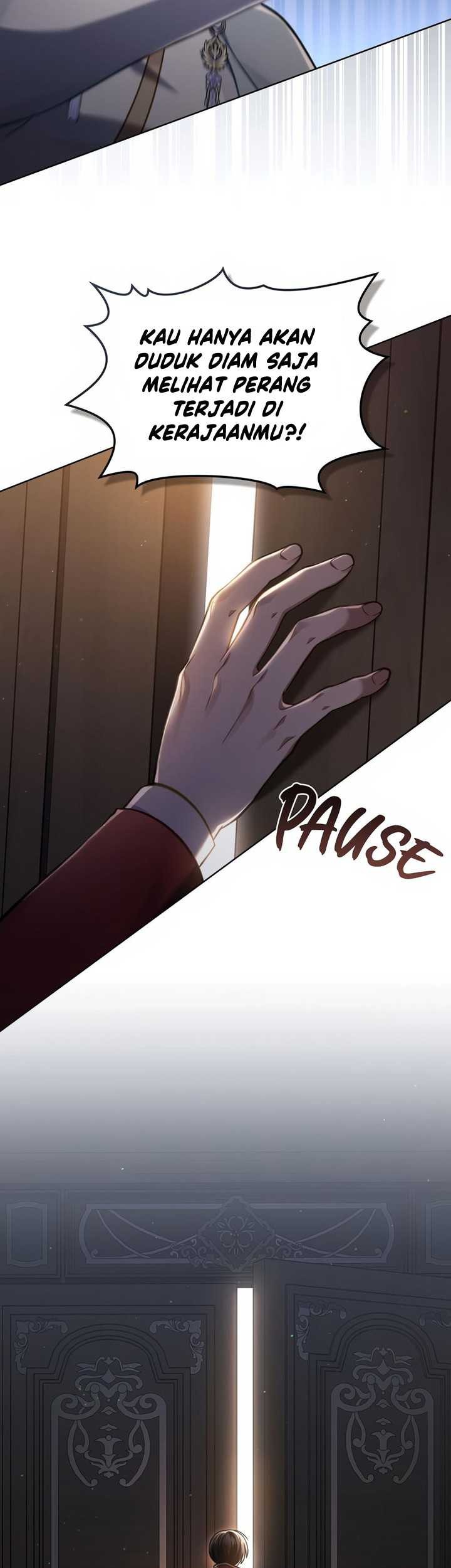 Chapter 45 - halaman 11