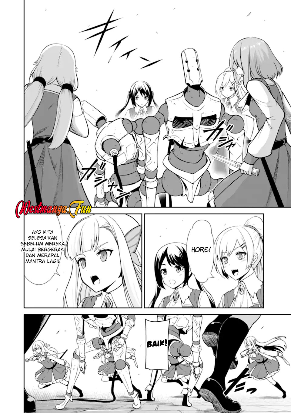 Chapter 14 - halaman 11