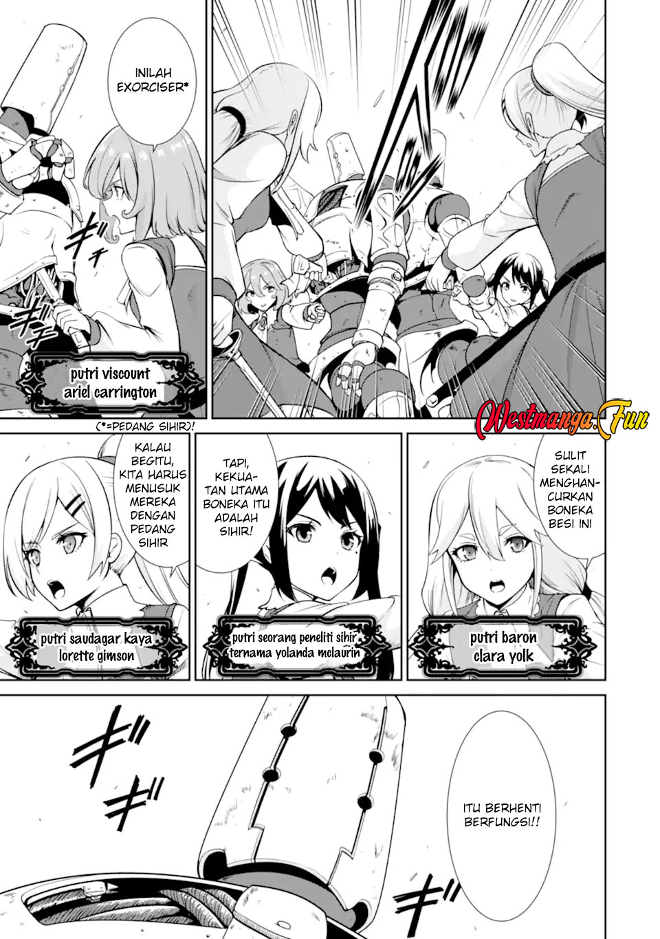 Chapter 14 - halaman 10