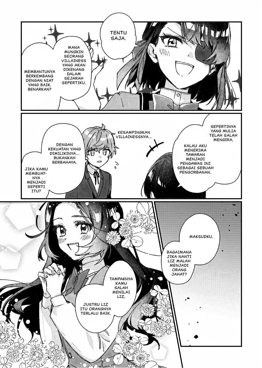 Chapter 252 - halaman 11