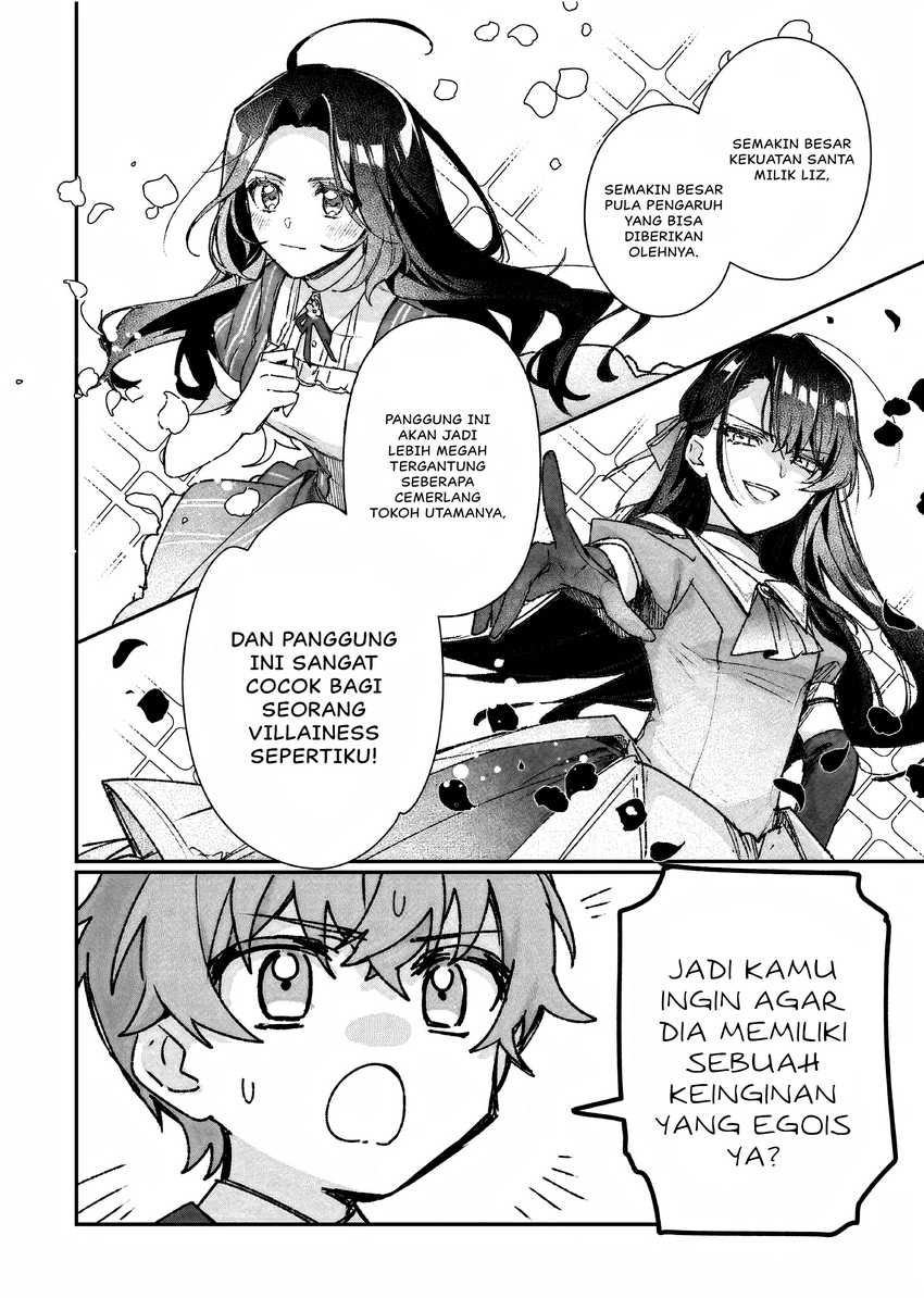 Chapter 252 - halaman 10