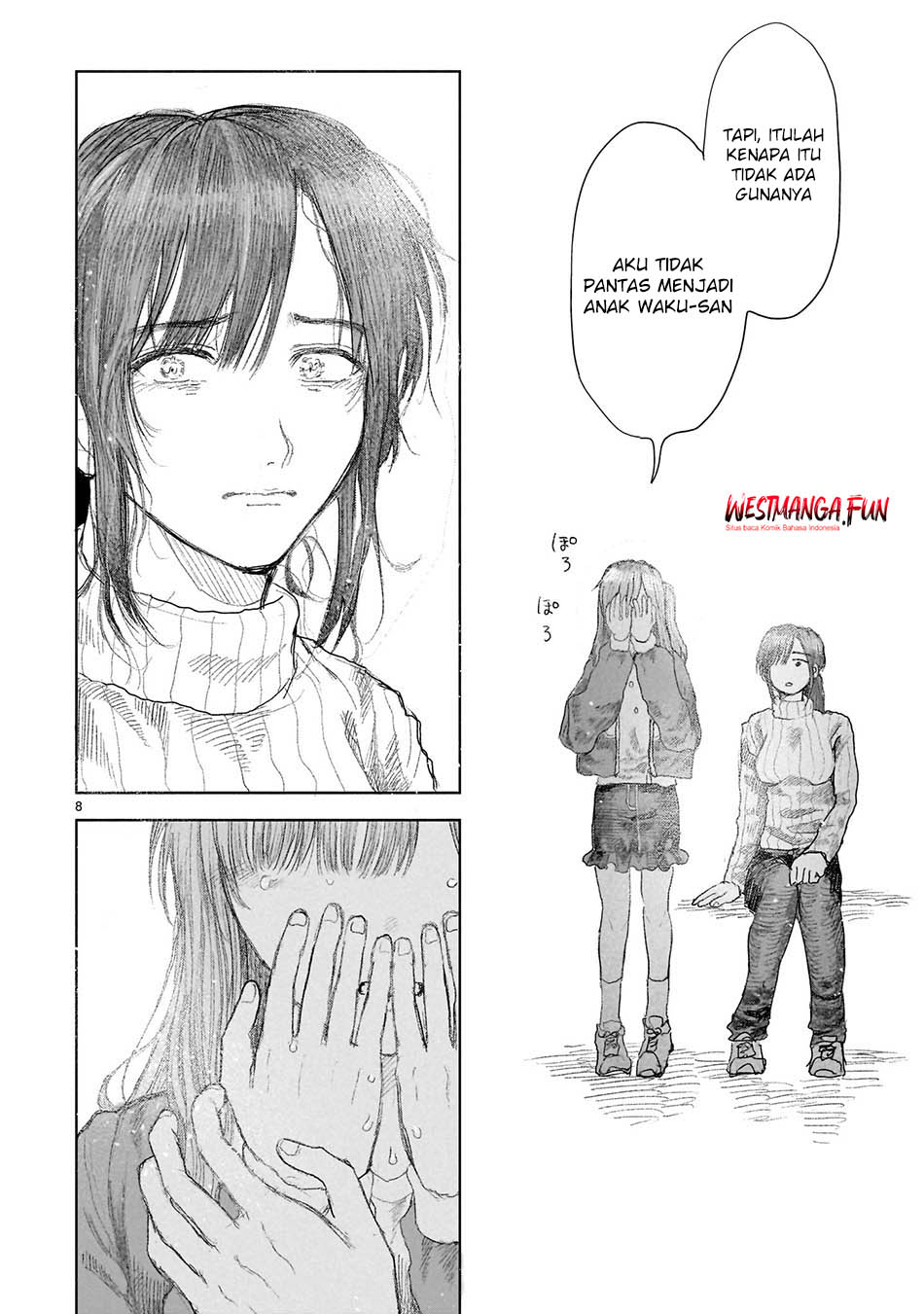 Chapter 13 - halaman 11