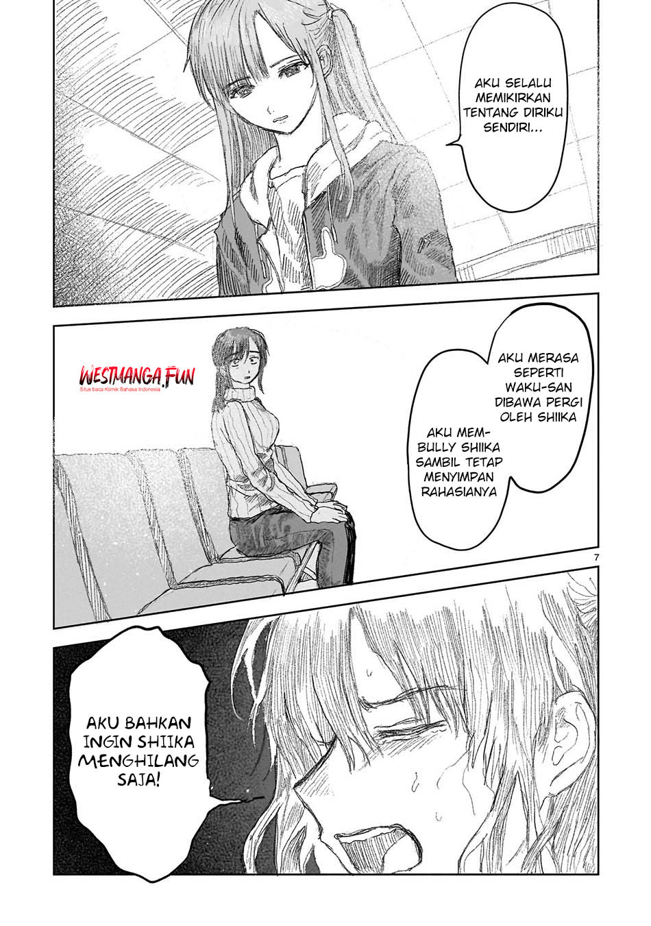 Chapter 13 - halaman 10