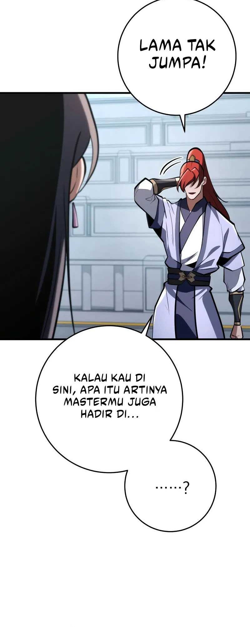 Chapter 93 - halaman 10