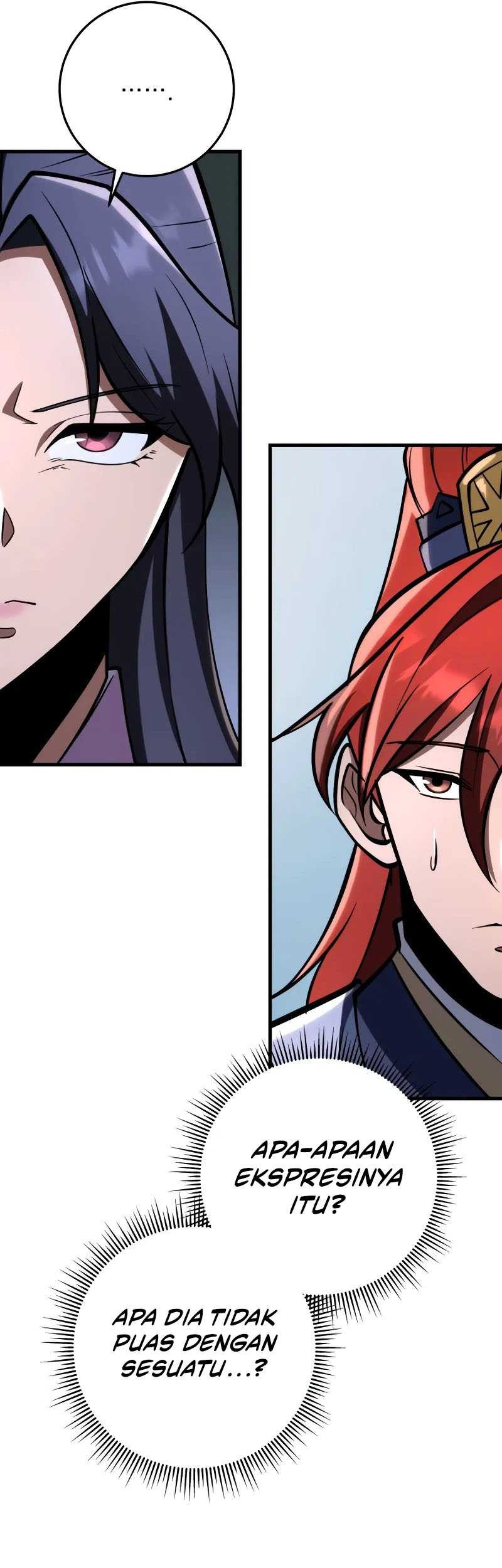 Chapter 93 - halaman 11