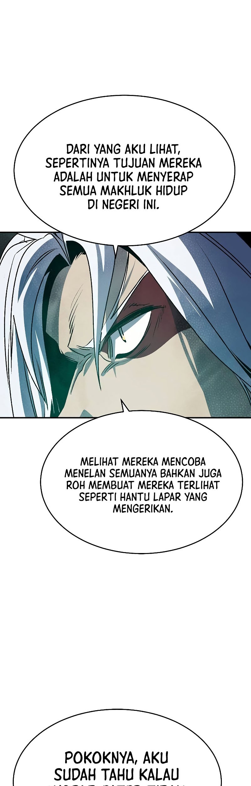 Chapter 150 - halaman 11