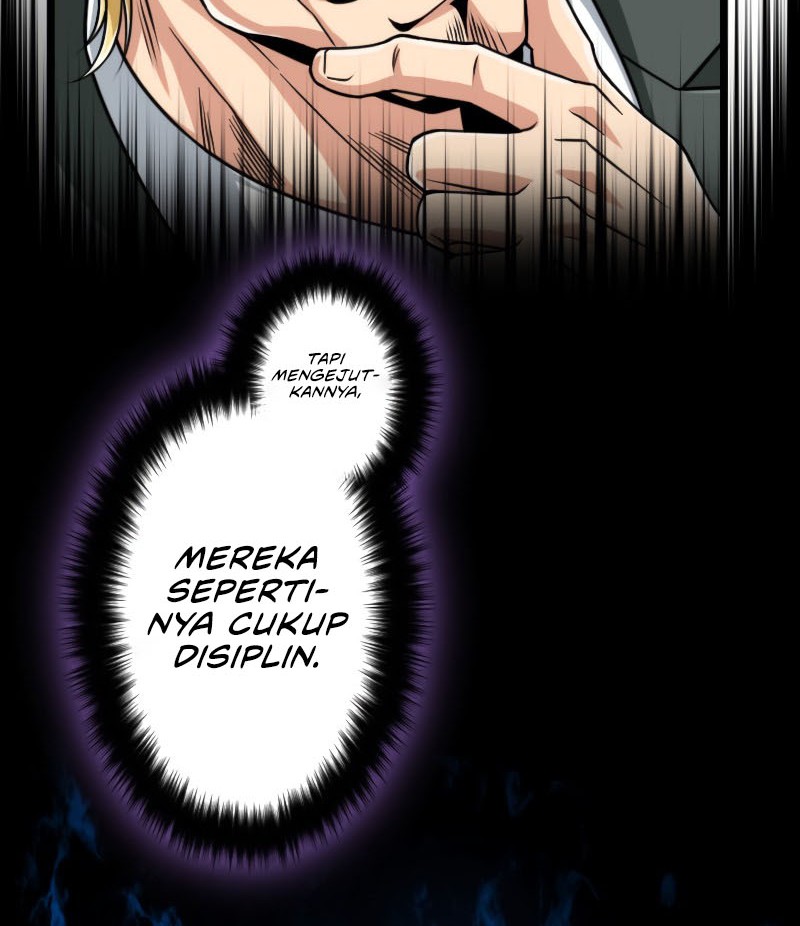 Chapter 80 - halaman 10
