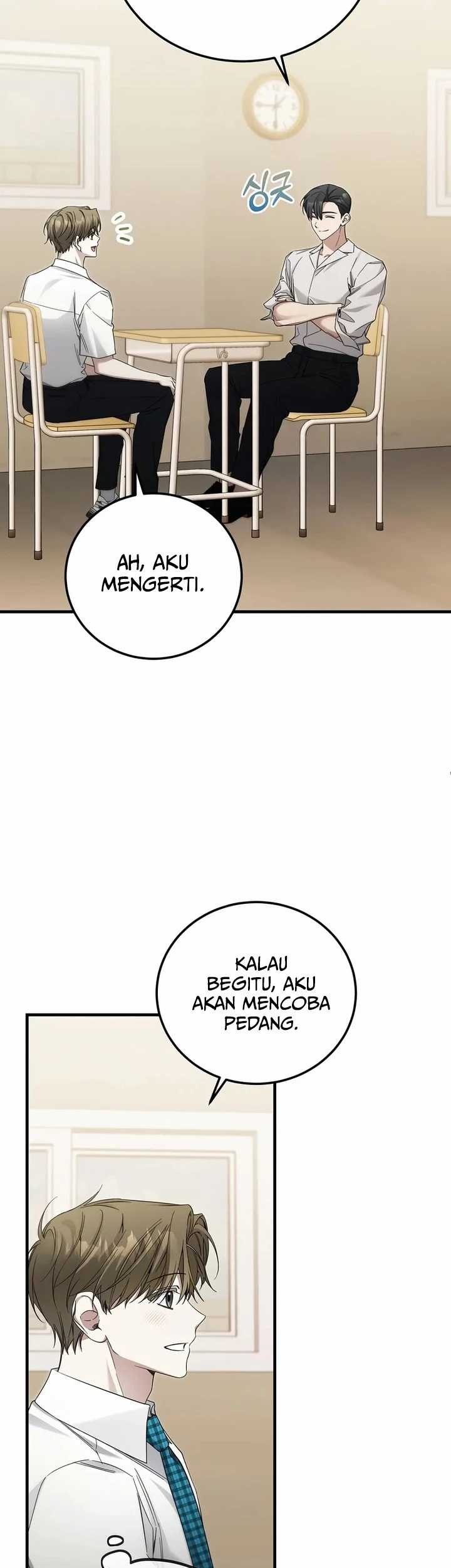 Chapter 36 - halaman 10