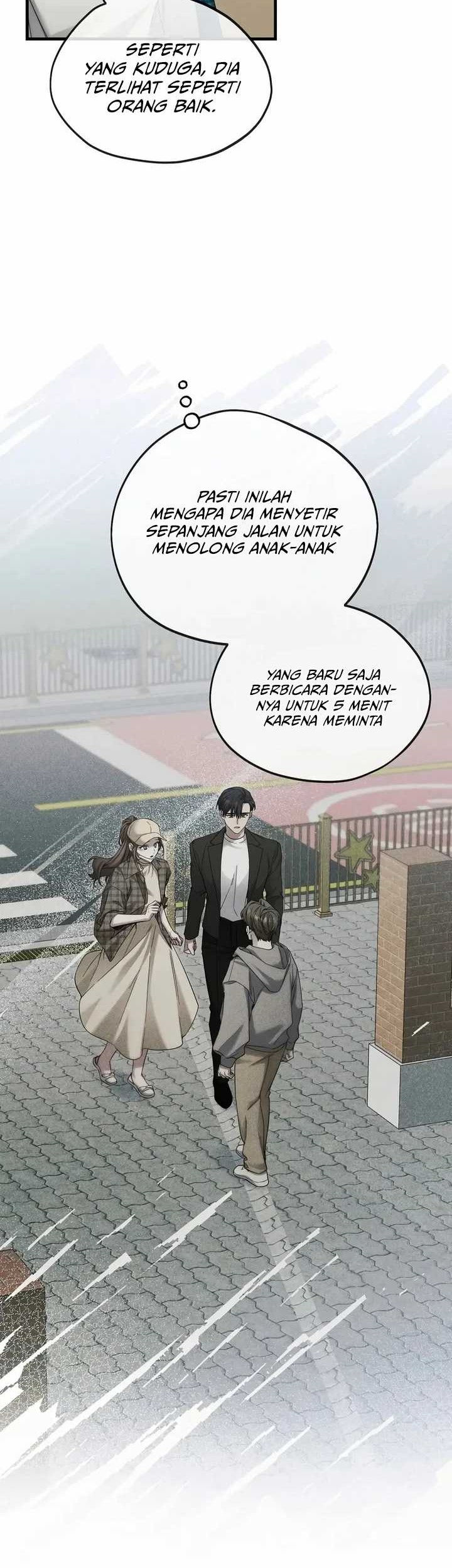 Chapter 36 - halaman 11