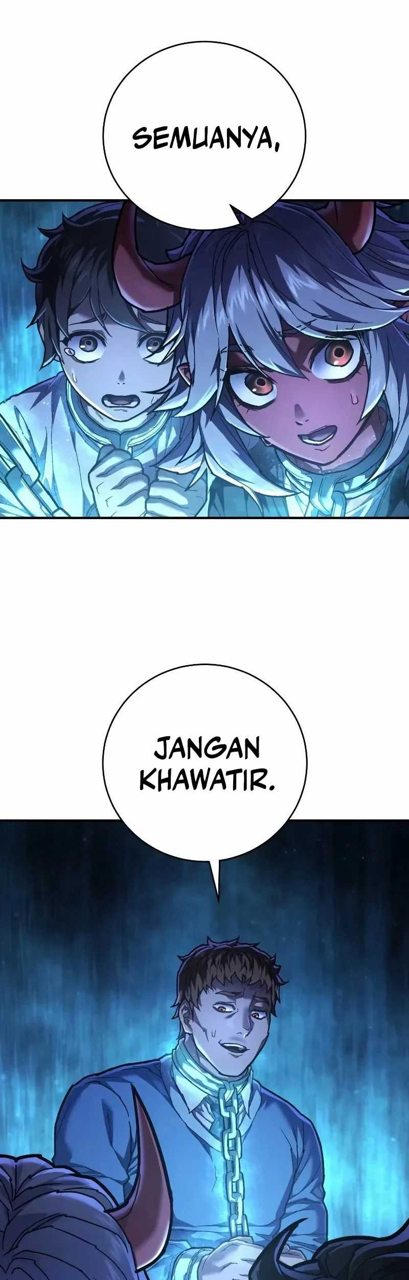 Chapter 33 - halaman 11