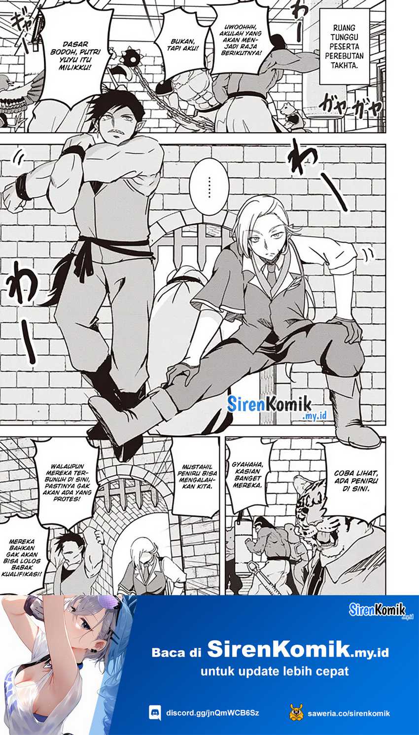 Chapter 17.1 - halaman 11