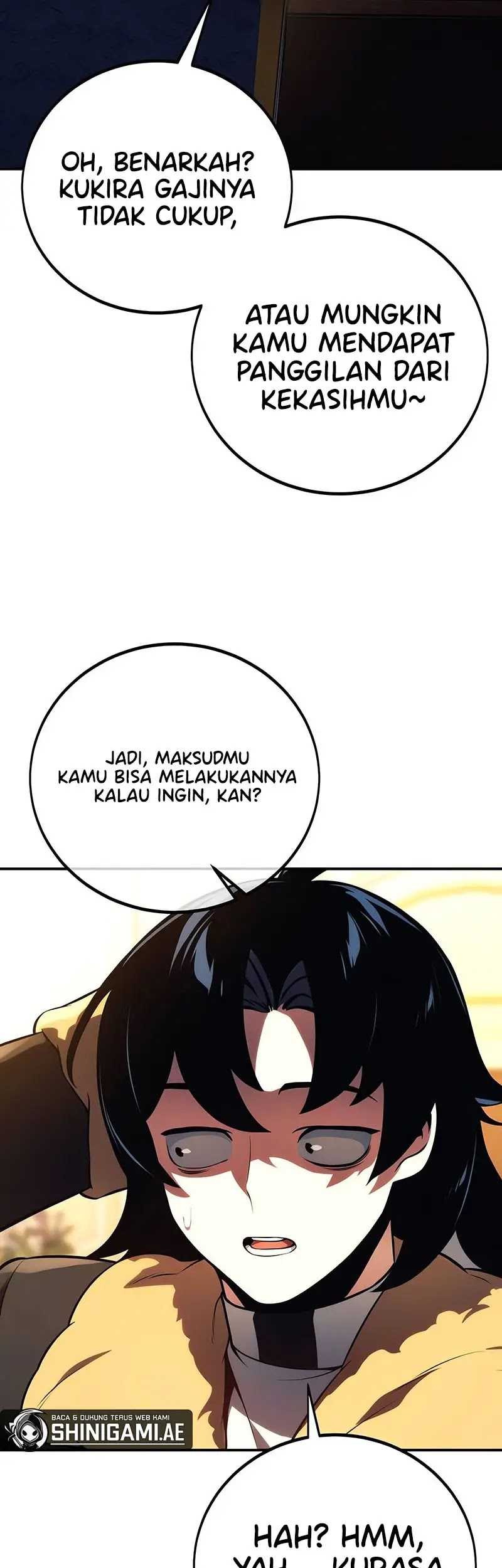Chapter 48 - halaman 11