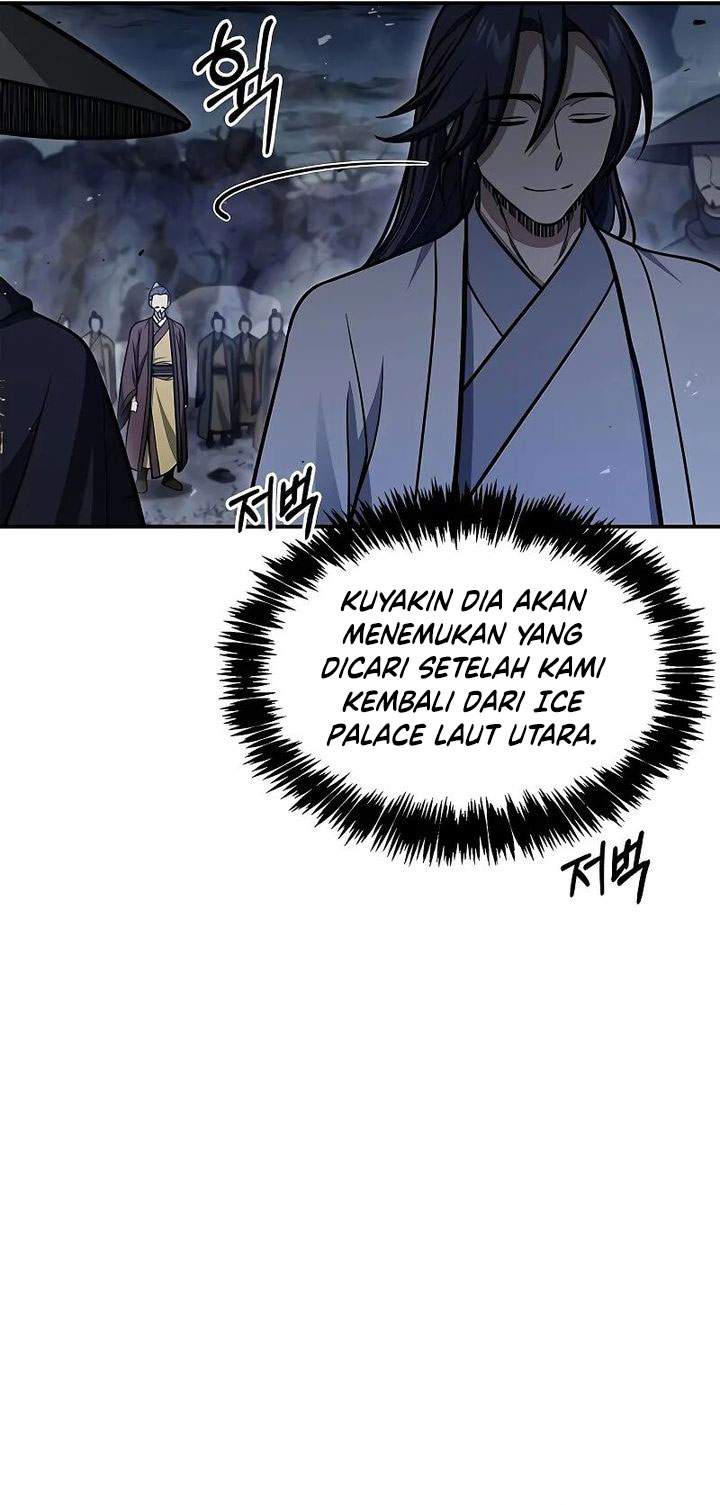 Chapter 98 - halaman 10