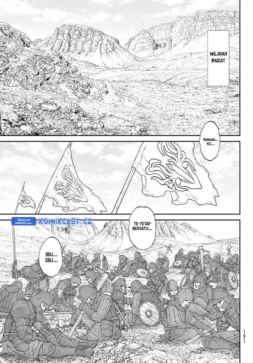 Chapter 73 - halaman 11