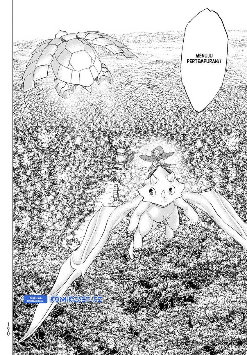 Chapter 73 - halaman 10