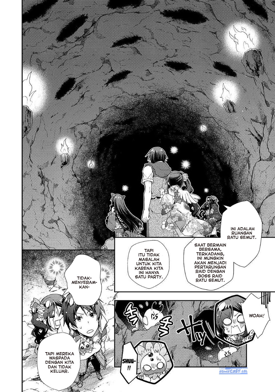 Chapter 48 - halaman 11
