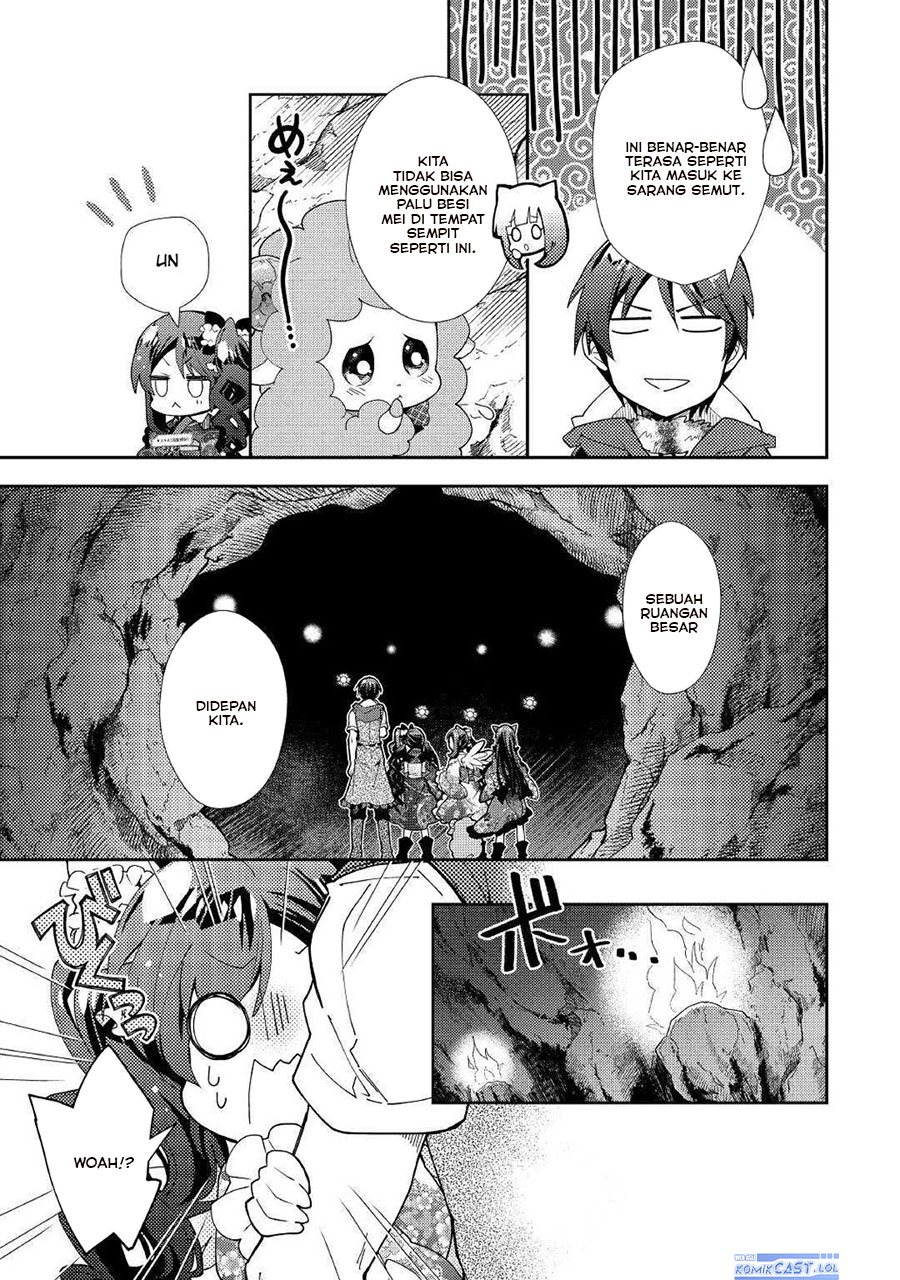 Chapter 48 - halaman 10