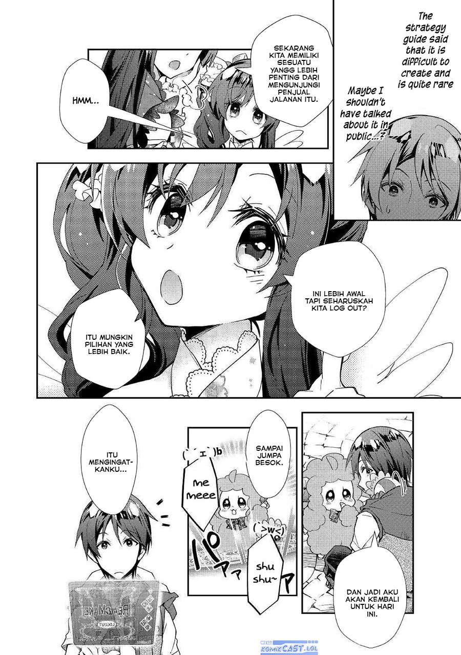 Chapter 47 - halaman 11