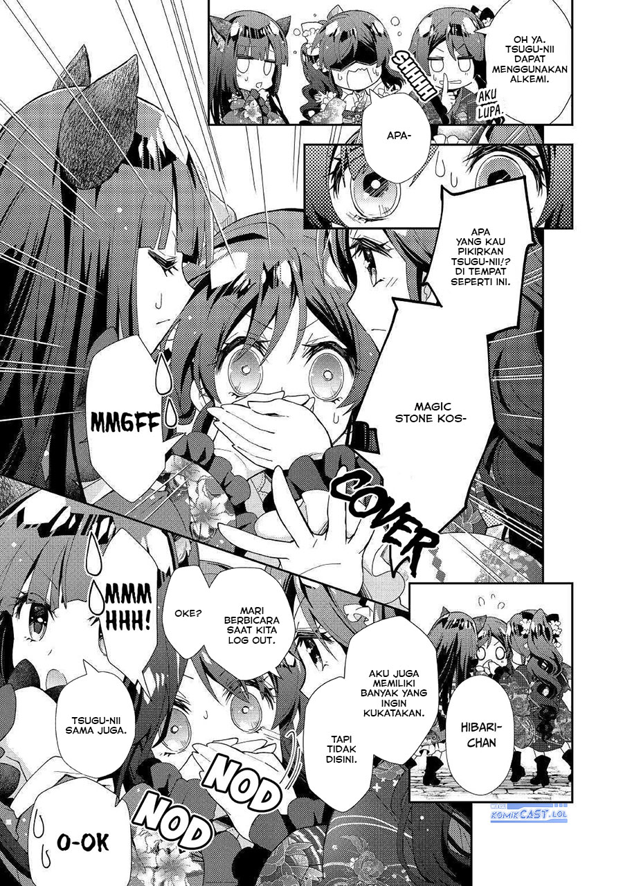 Chapter 47 - halaman 10