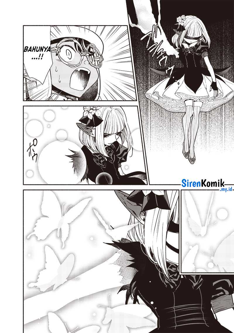 Chapter 105 - halaman 11