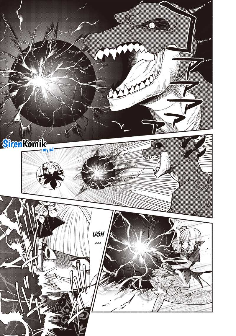 Chapter 105 - halaman 10