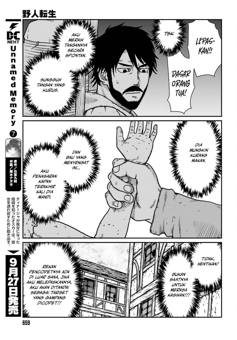 Chapter 53 - halaman 11