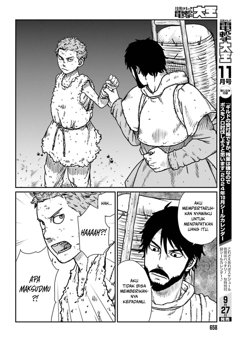 Chapter 53 - halaman 10