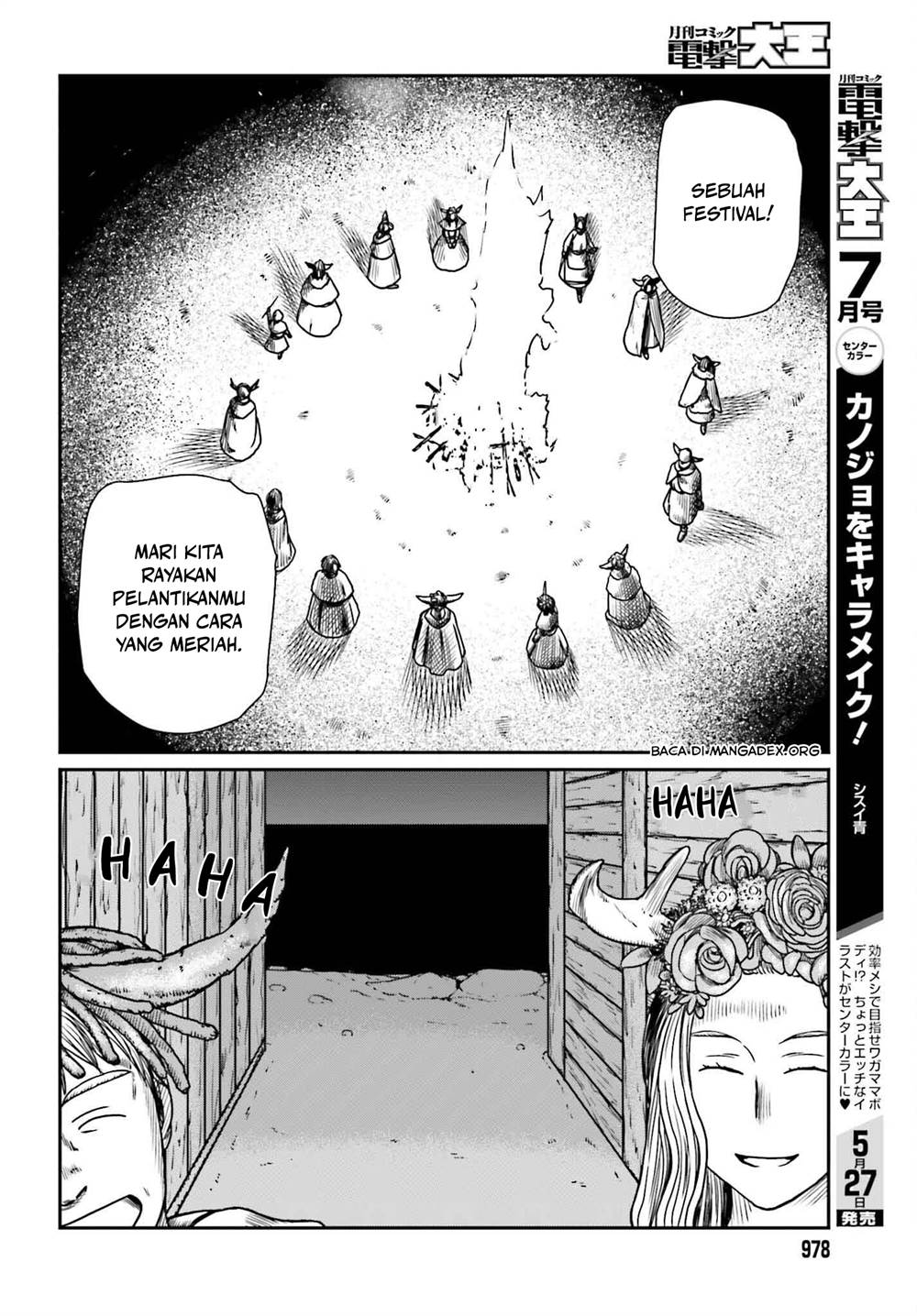Chapter 50 - halaman 11