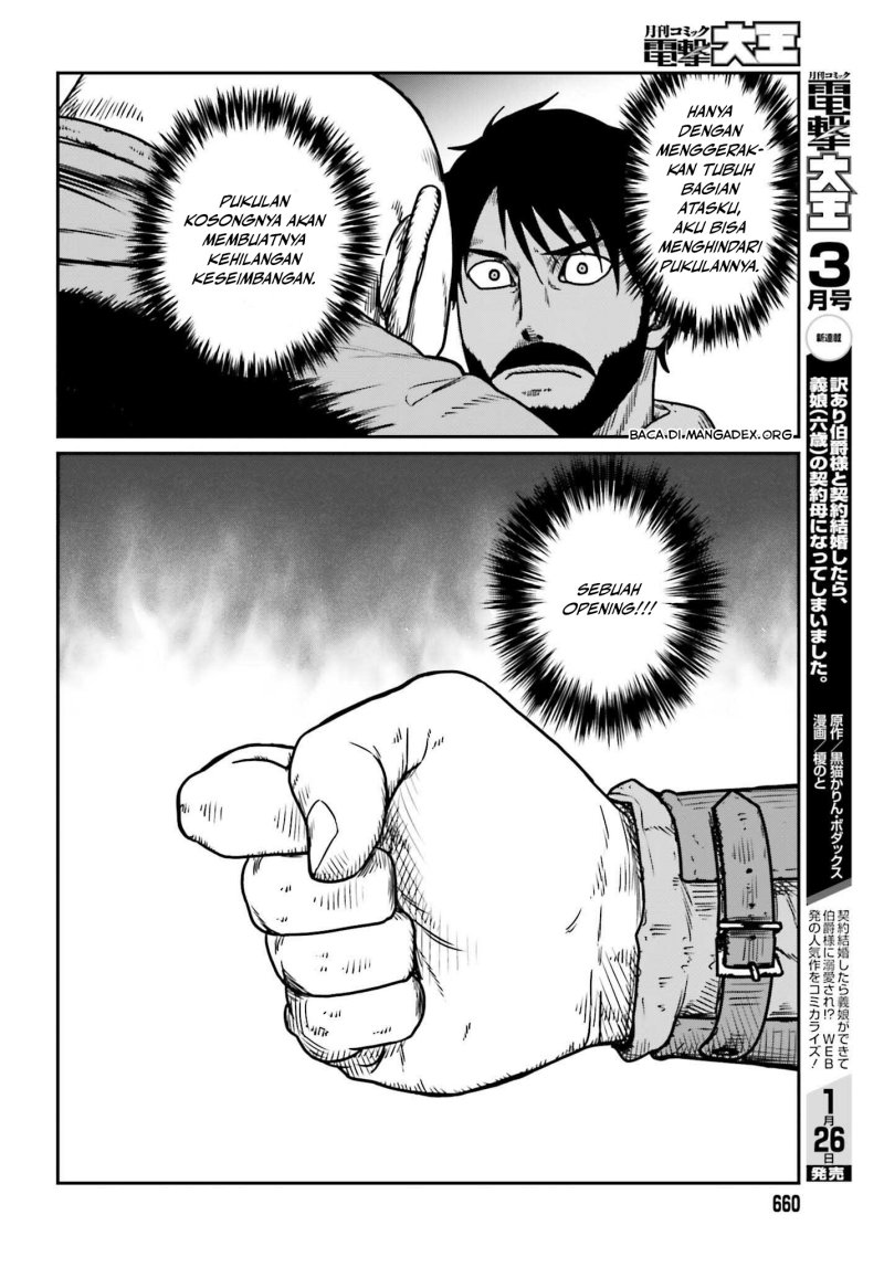 Chapter 47 - halaman 11
