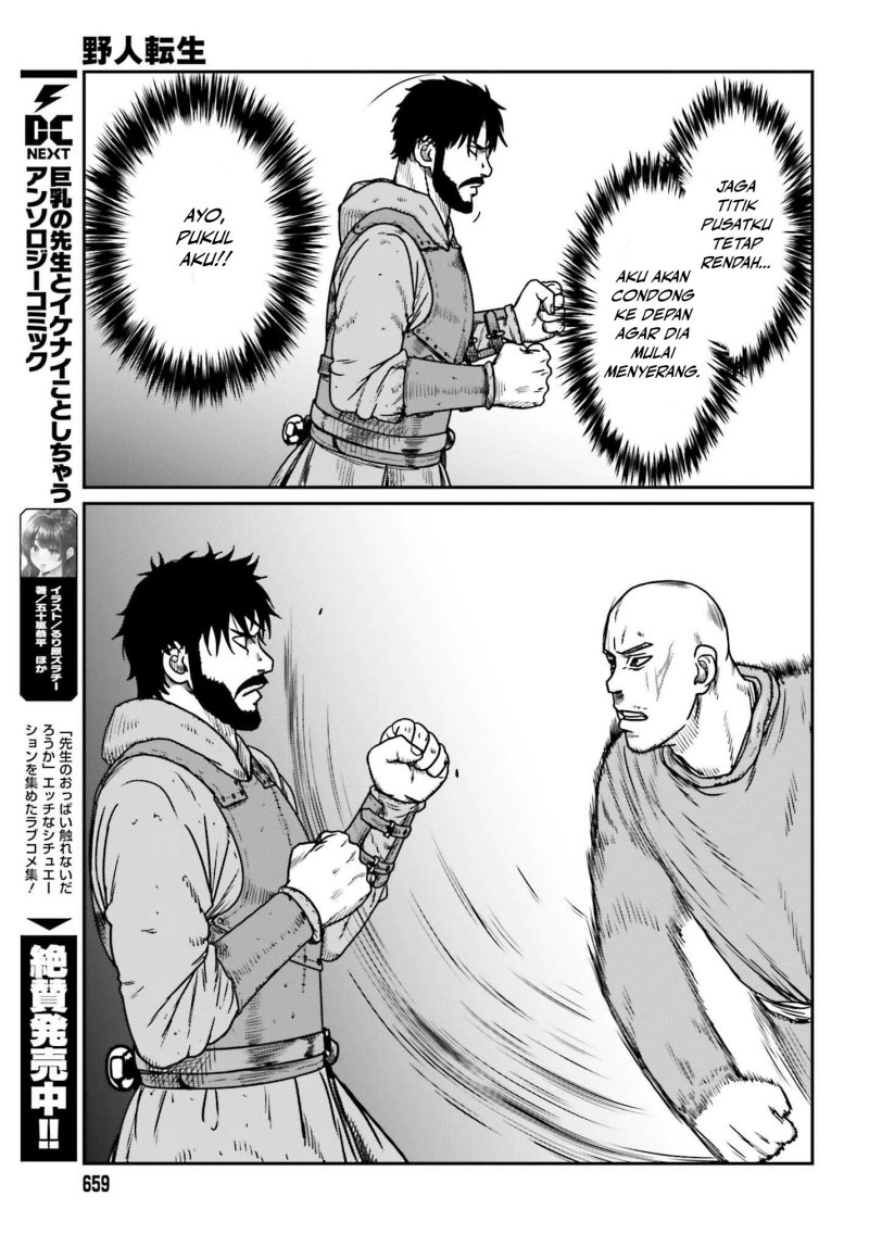 Chapter 47 - halaman 10