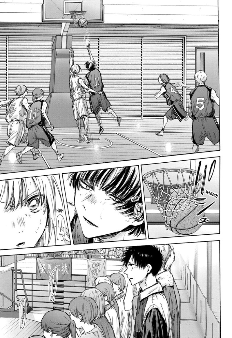 Chapter 131 - halaman 11