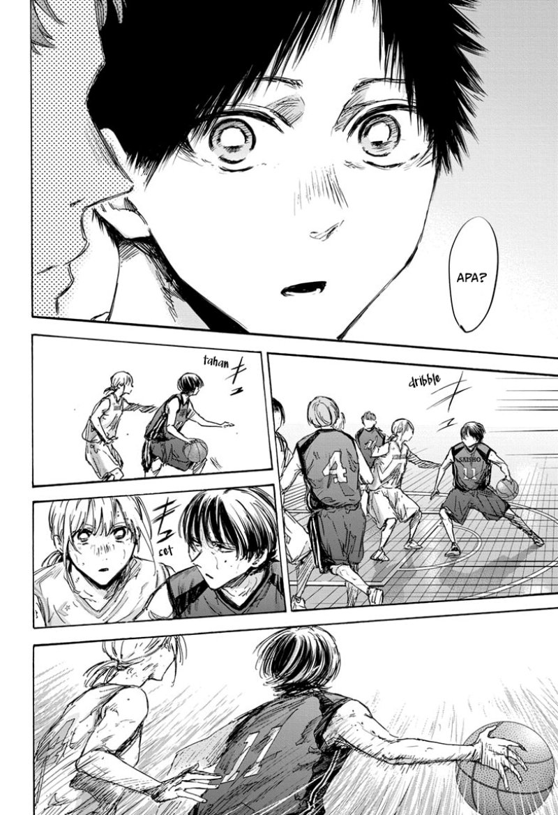 Chapter 131 - halaman 10