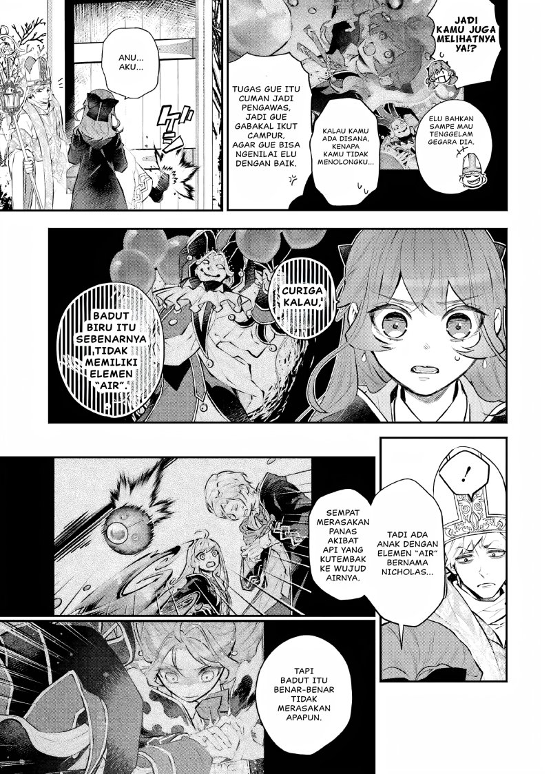 Chapter 30 - halaman 11