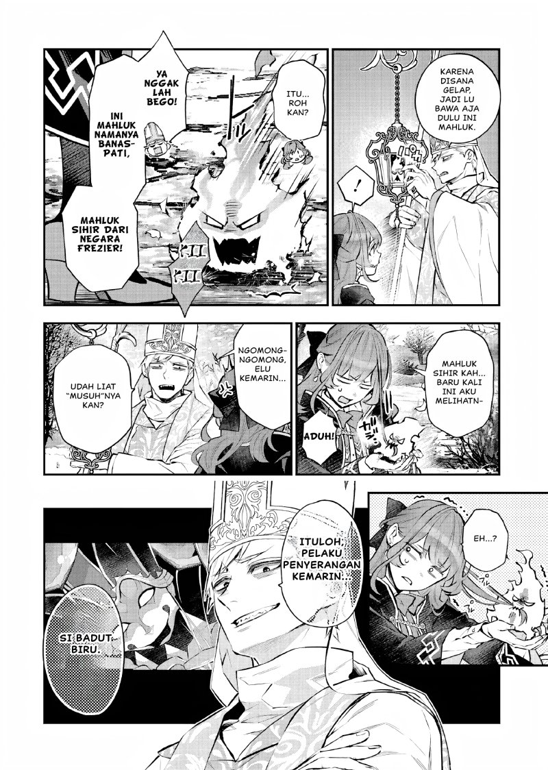 Chapter 30 - halaman 10