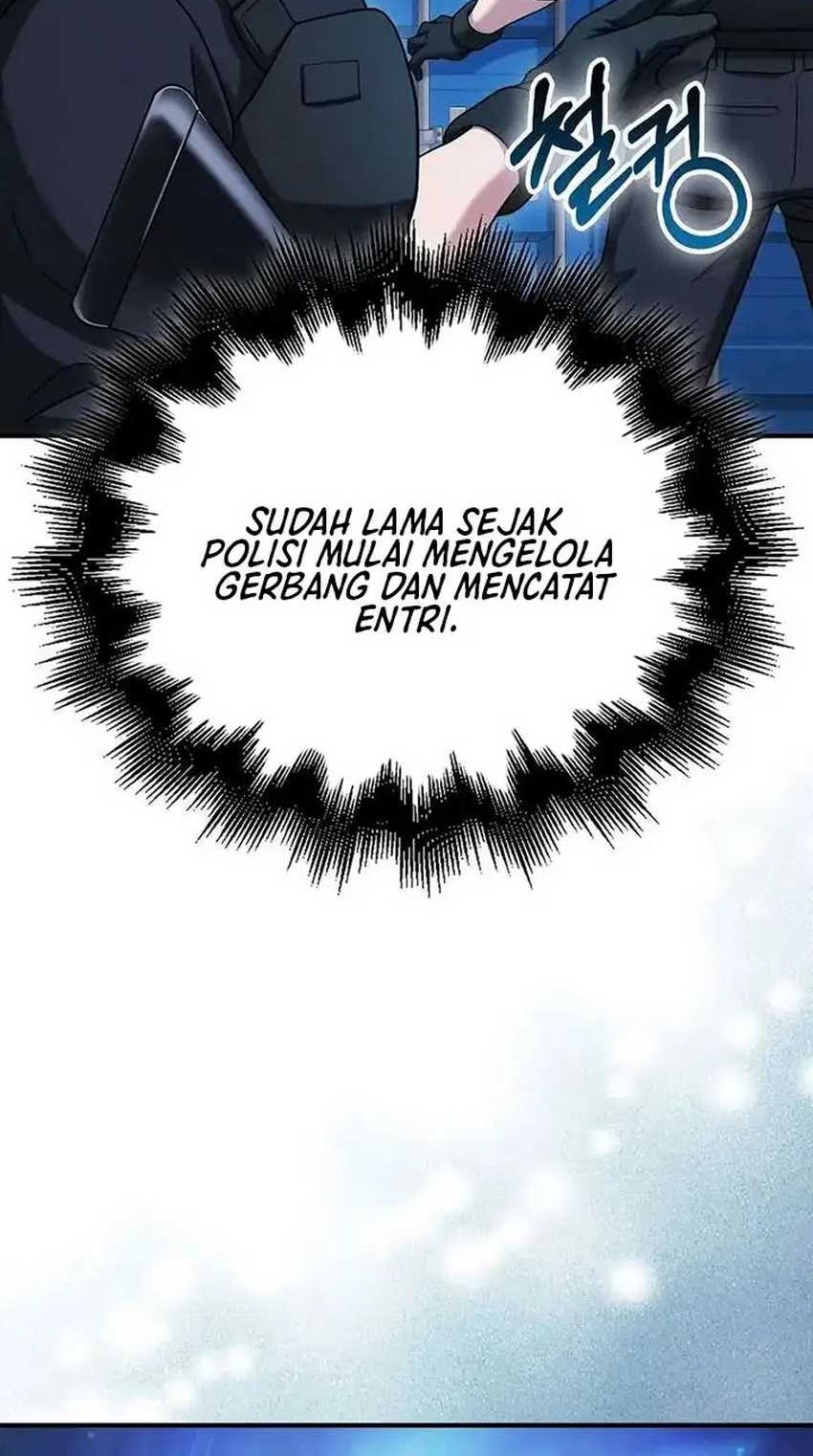 Chapter 38 - halaman 11