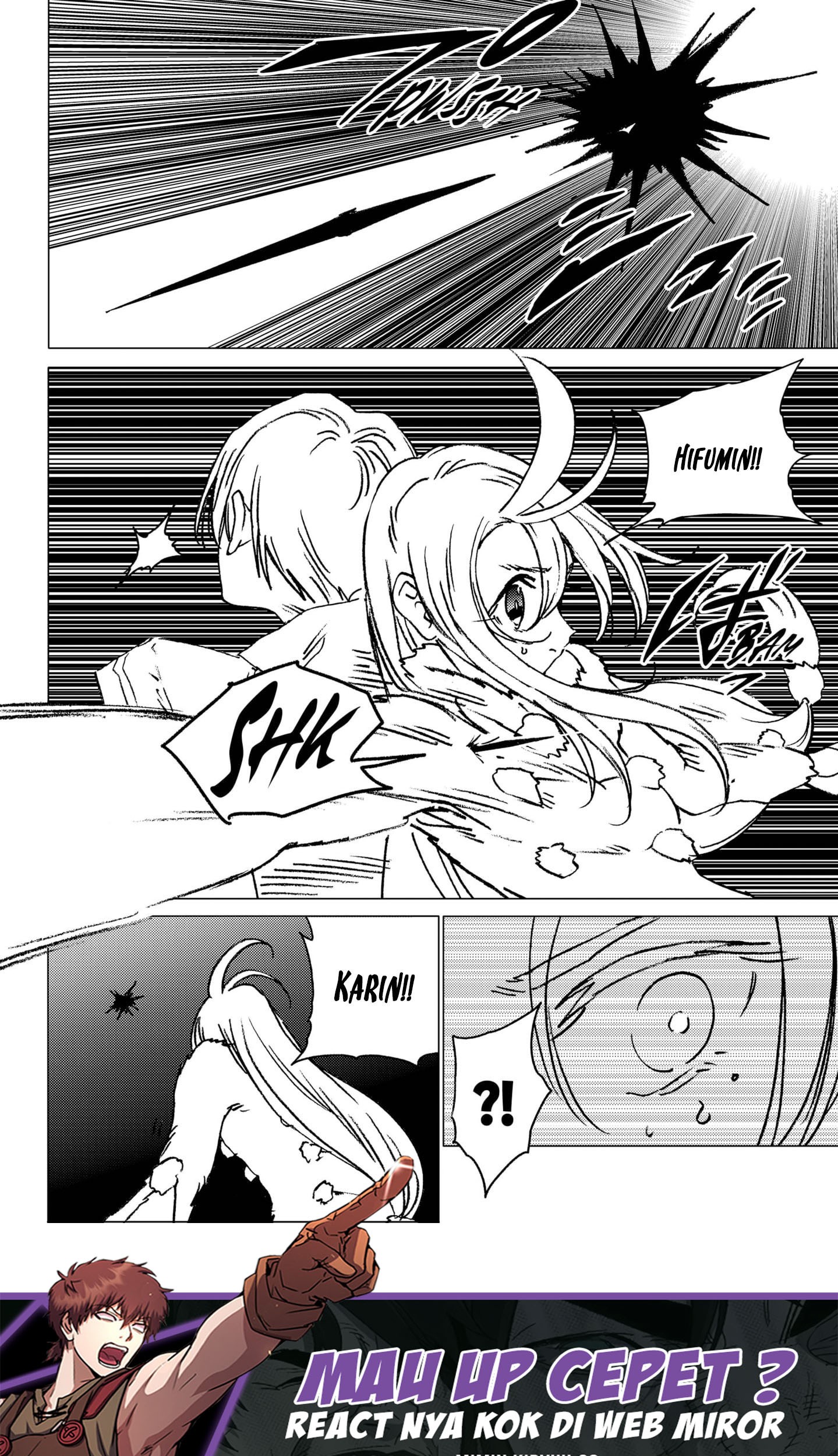 Chapter 24 - halaman 10