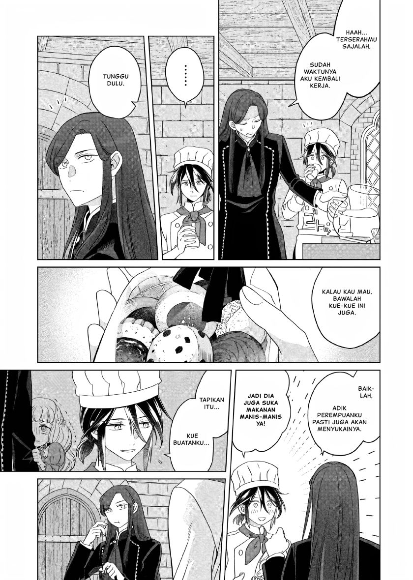 Chapter 25 - halaman 11